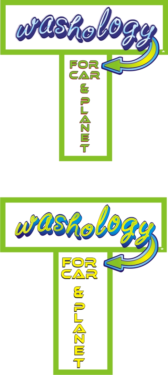 Signage Design by Soleil for this project | Design #4115833