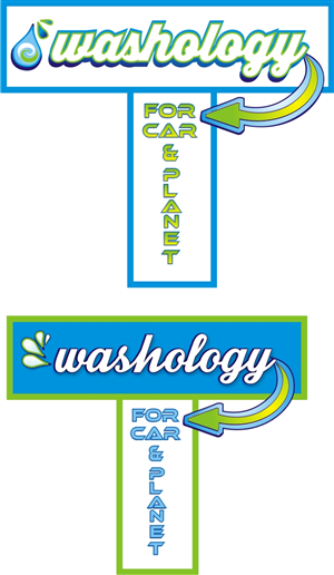 Signage Design by Soleil for this project | Design: #4127632