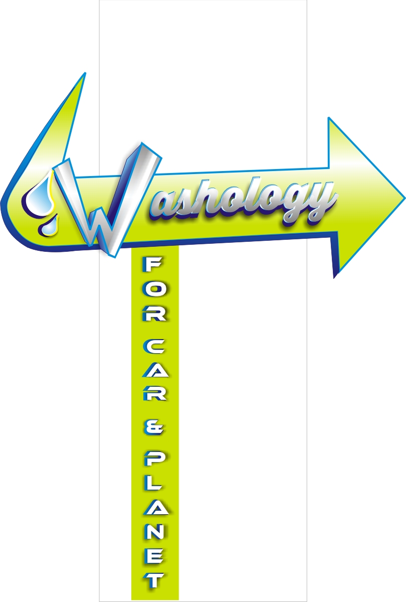 Signage Design by Soleil for this project | Design #4146370