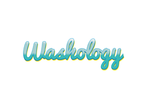 Signage Design by OliPerez