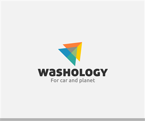 Signage Design by ideaz2050 for this project | Design: #4060131