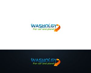 Signage Design by damakyjr for this project | Design: #4097436