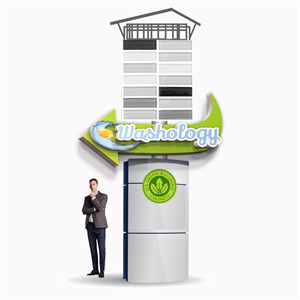 Signage Design by pixelbox for this project | Design: #4131804