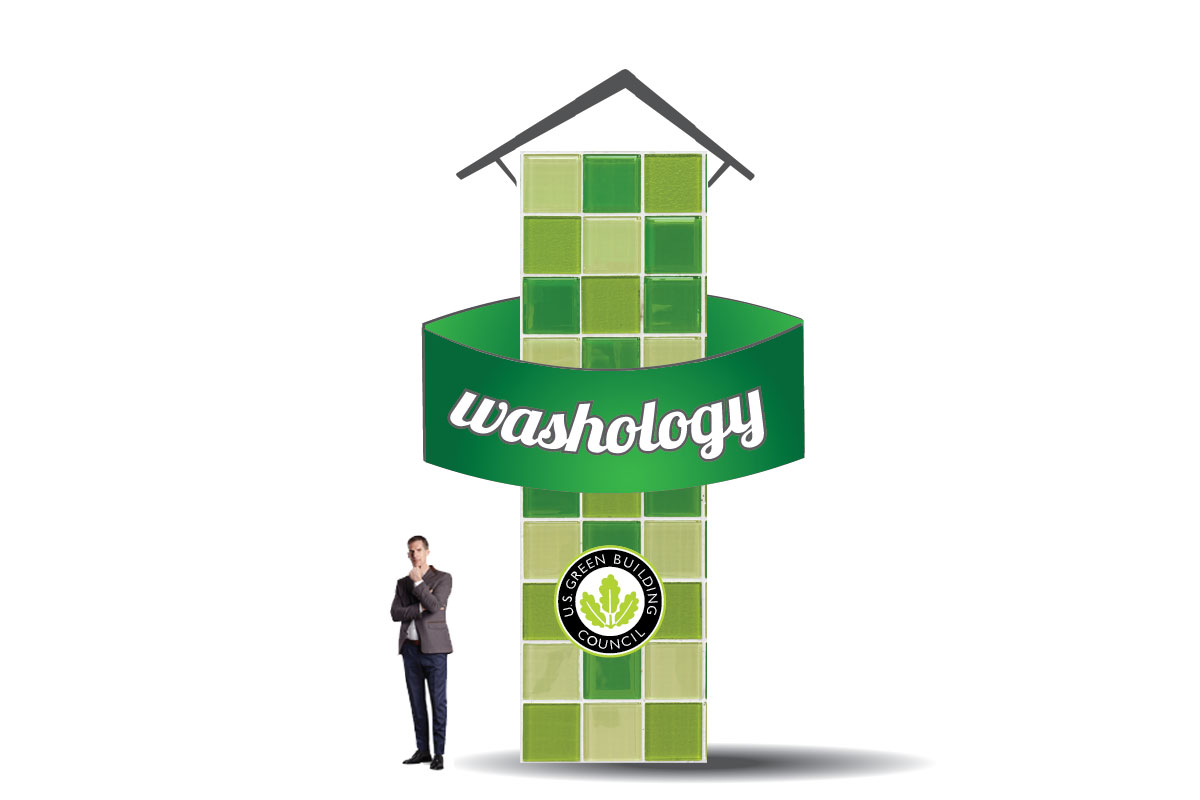 Signage Design by pixelbox for this project | Design #4167769