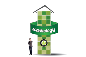 Signage Design by pixelbox for this project | Design: #4167769