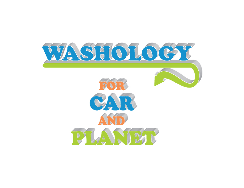 Signage Design by Rijan Hamidovic for this project | Design #4088305