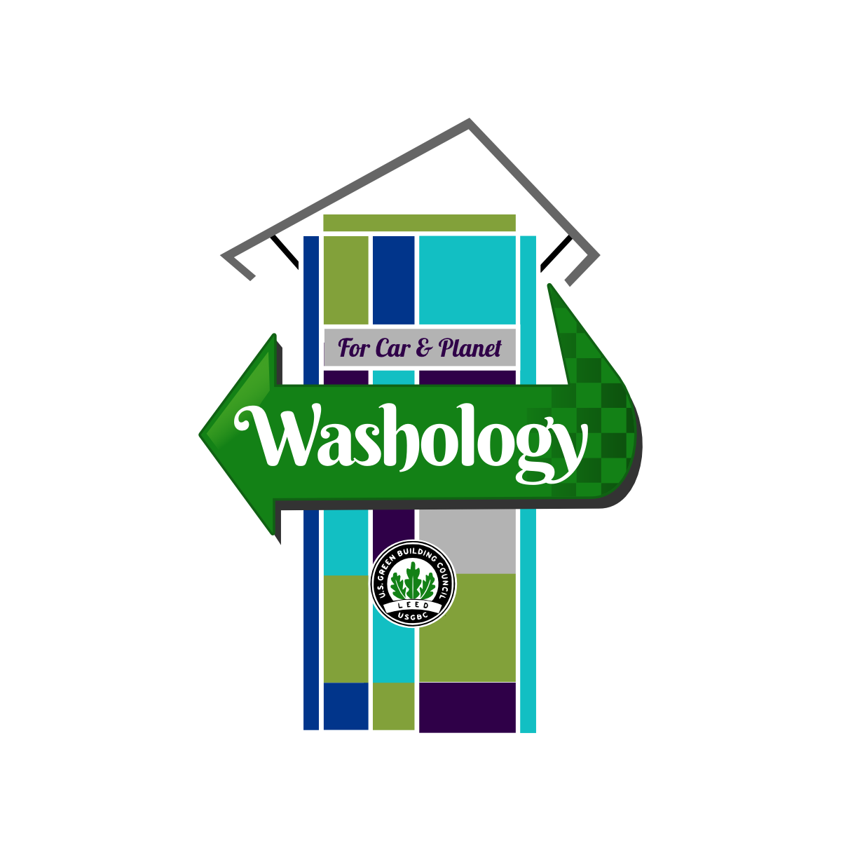 Signage Design by Dry Media Design for this project | Design #4143956