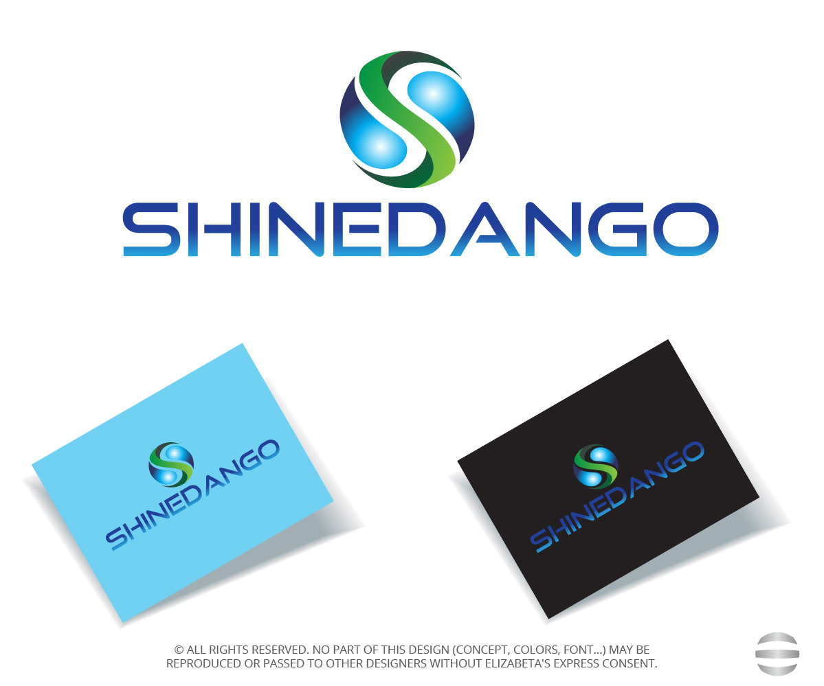 Signage Design by Elizabeta for this project | Design #3961135