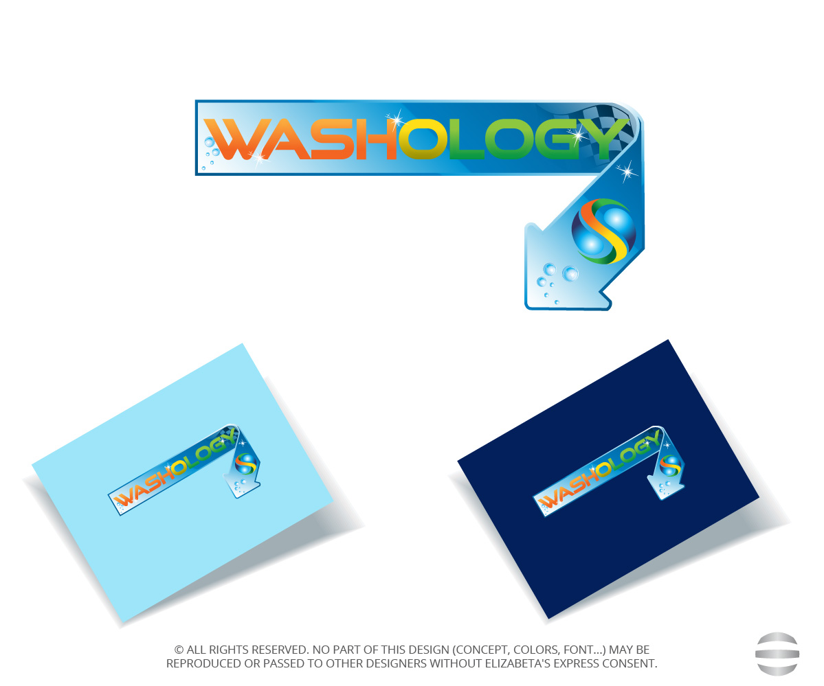 Signage Design by Elizabeta for this project | Design #4076144