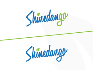 Signage Design by BurningMan for this project | Design: #3828430
