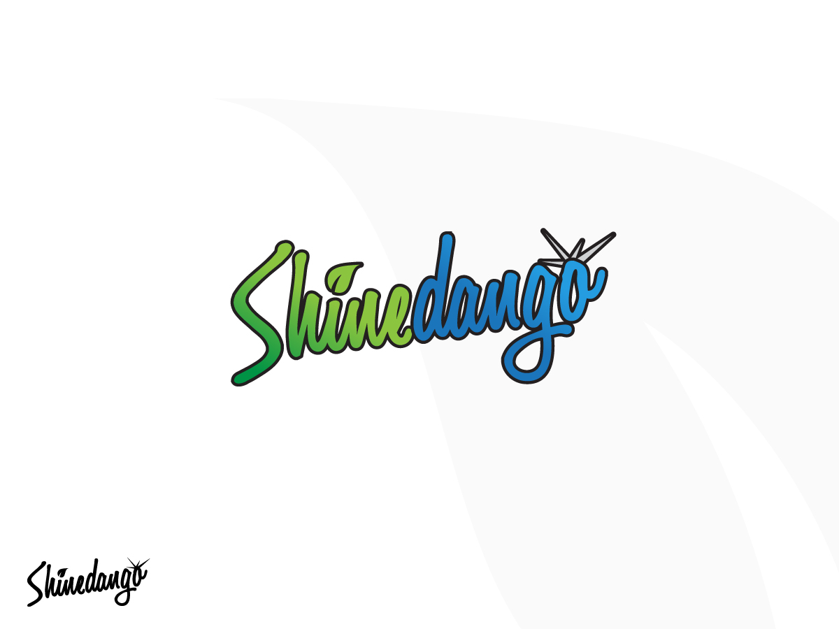 Signage Design by BurningMan for this project | Design #3828431