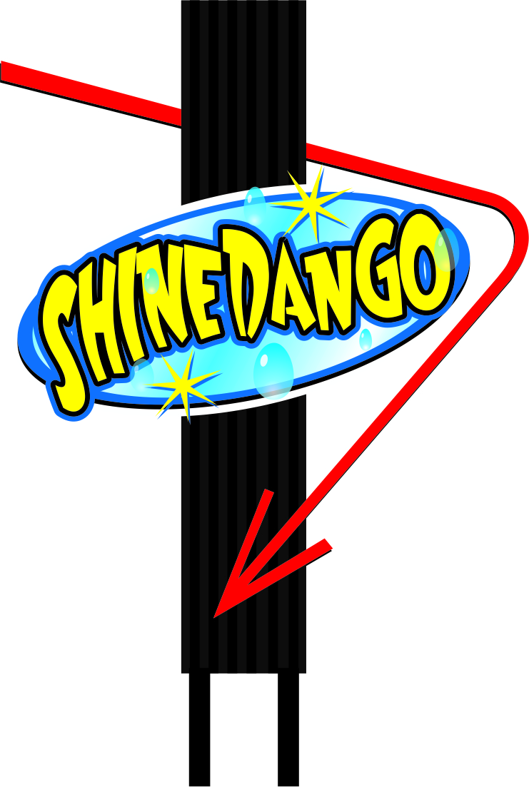 Signage Design by daveykeys70 for this project | Design #3964905