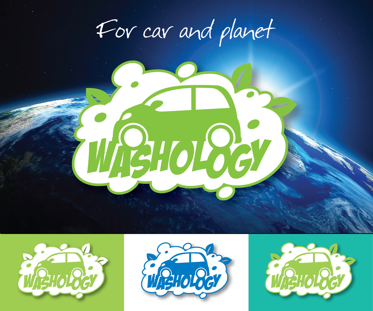 Signage Design by Luis Arriola for this project | Design #4087998