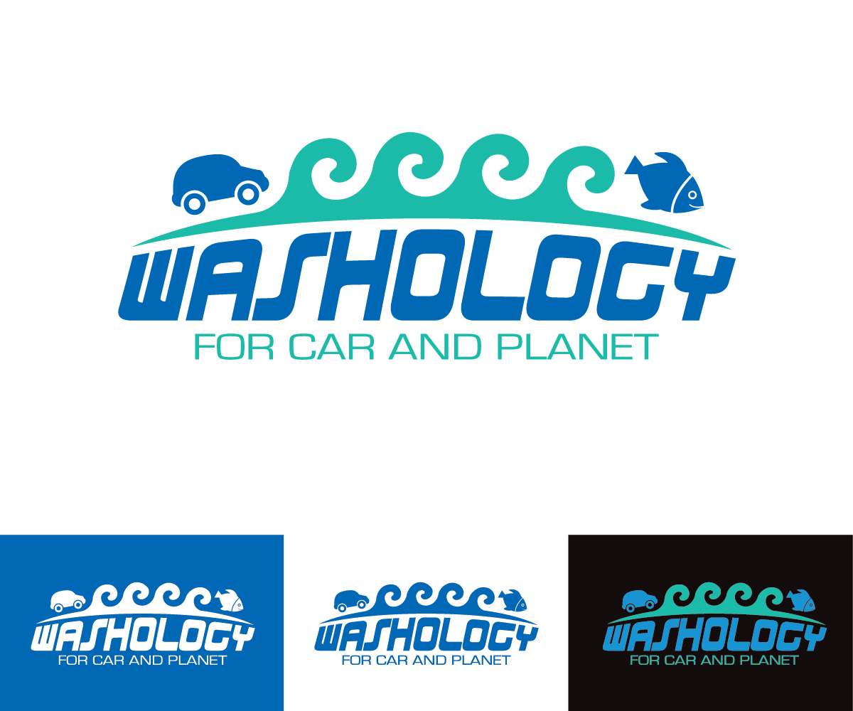 Signage Design by Luis Arriola for this project | Design #4095132