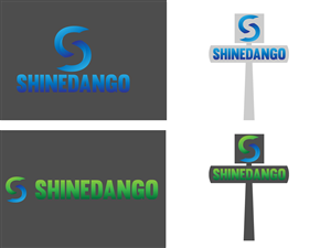 Signage Design by Goodman Design