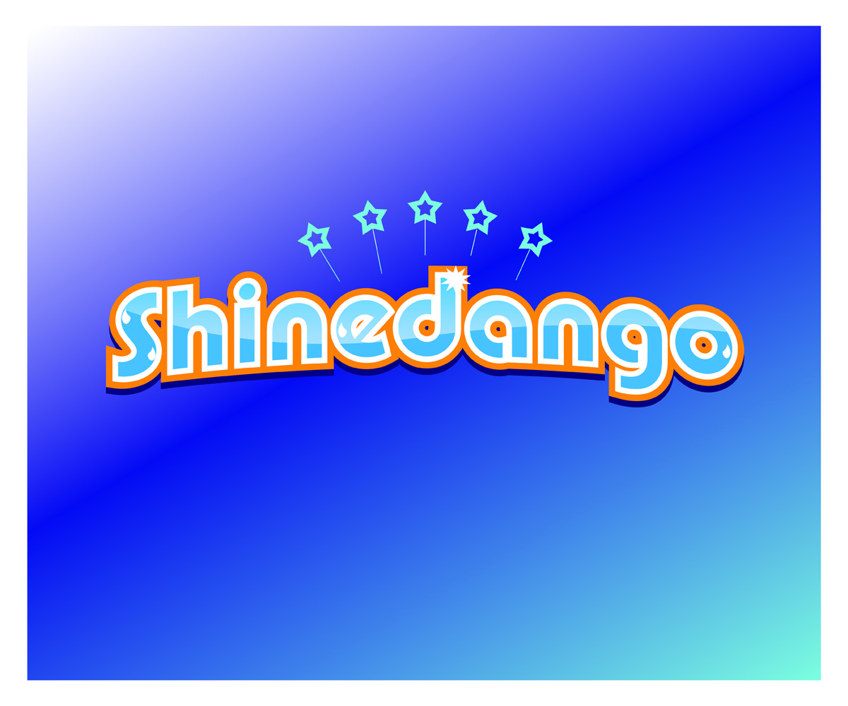 Signage Design by frdksthlm for this project | Design #3890418