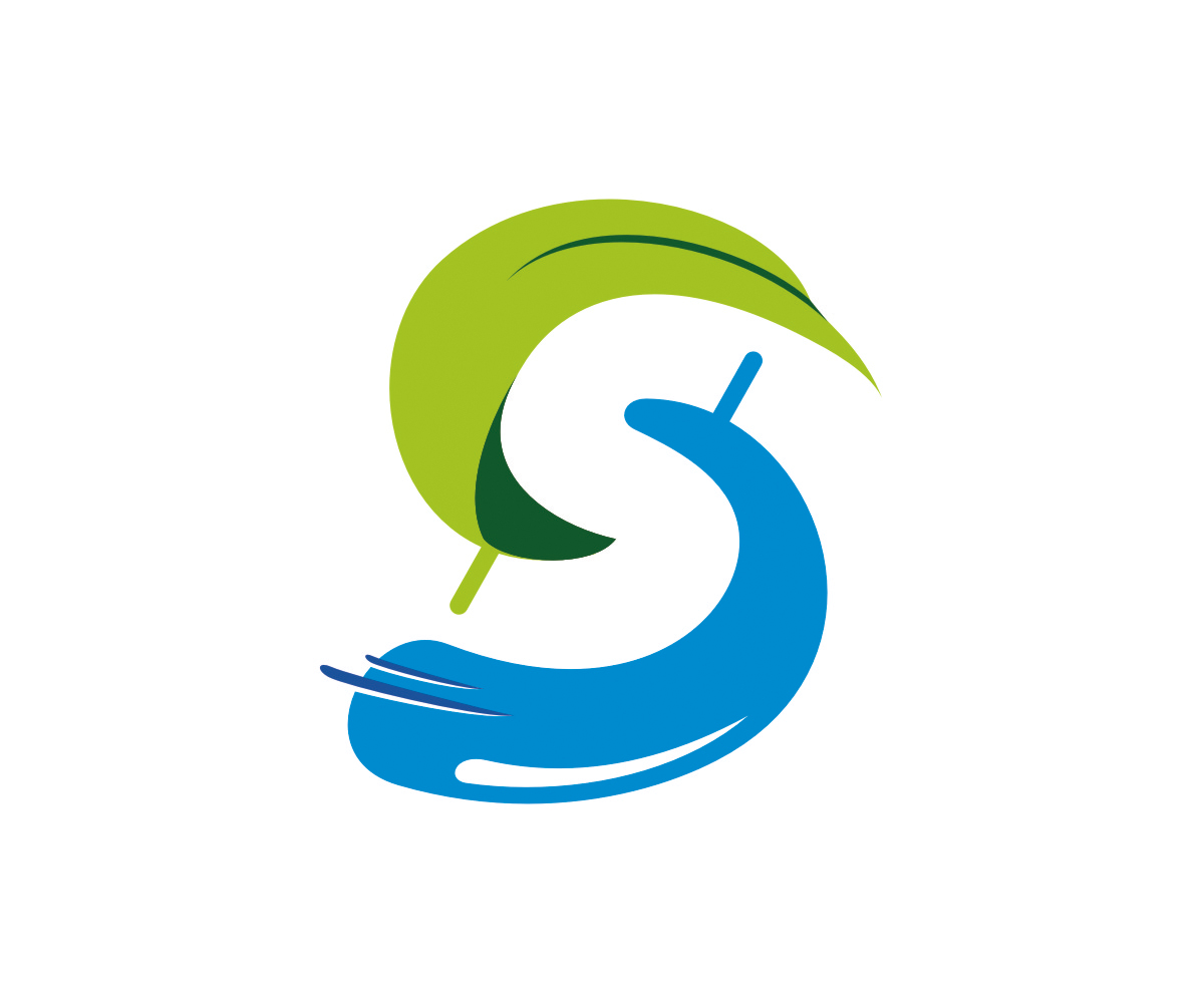 Signage Design by bognar for this project | Design #3752402