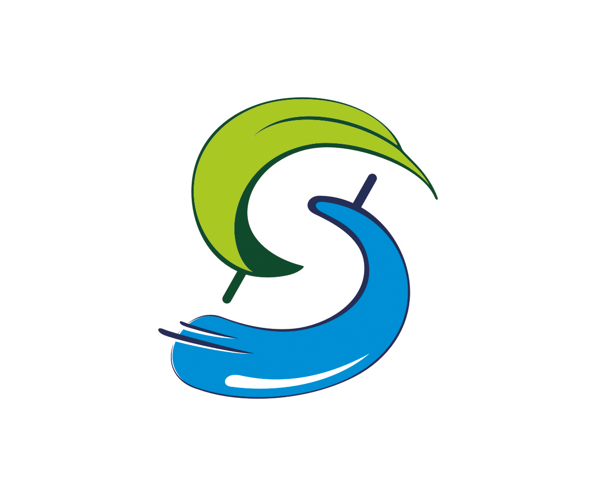 Signage Design by bognar for this project | Design #3752410