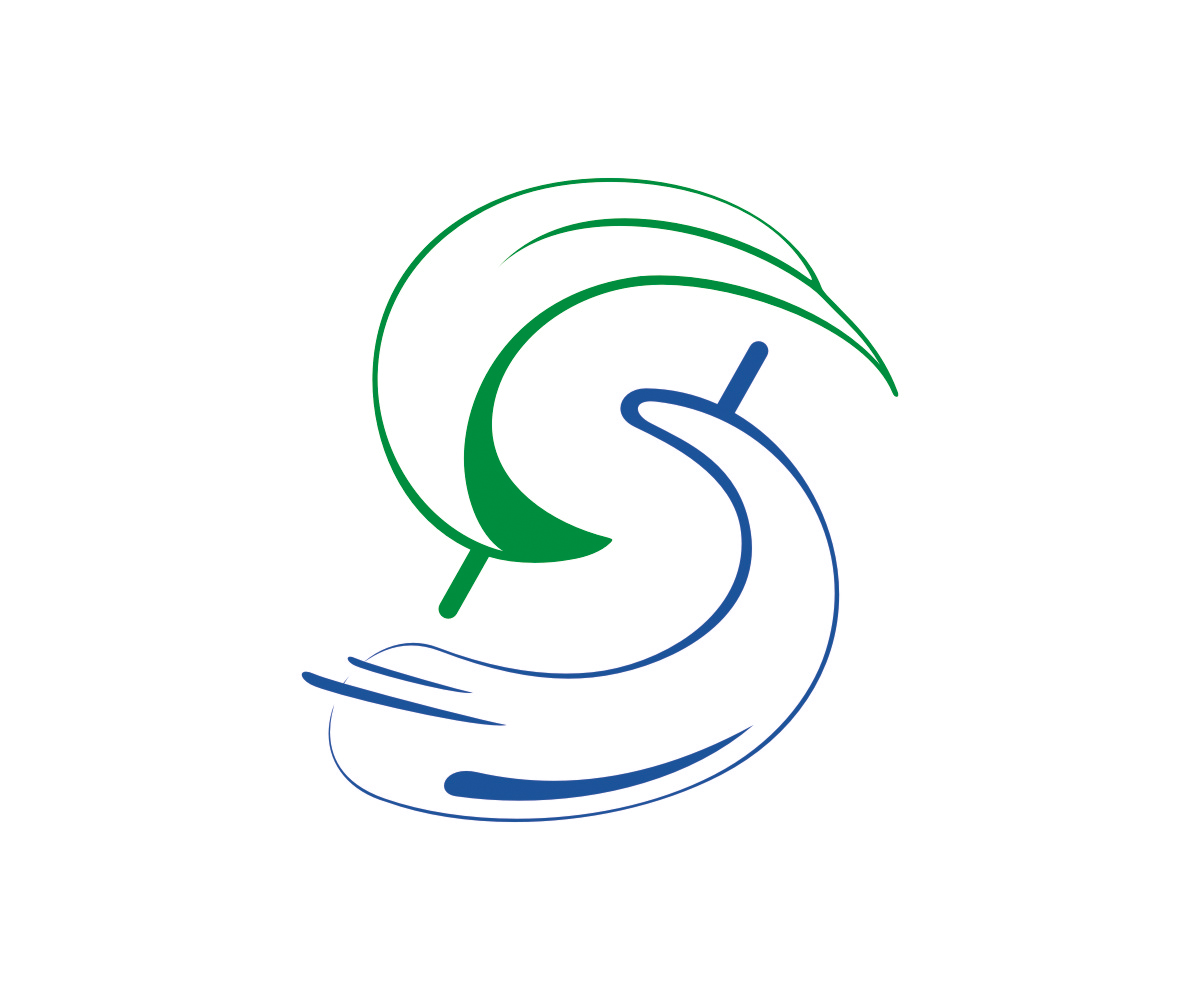 Signage Design by bognar for this project | Design #3752413