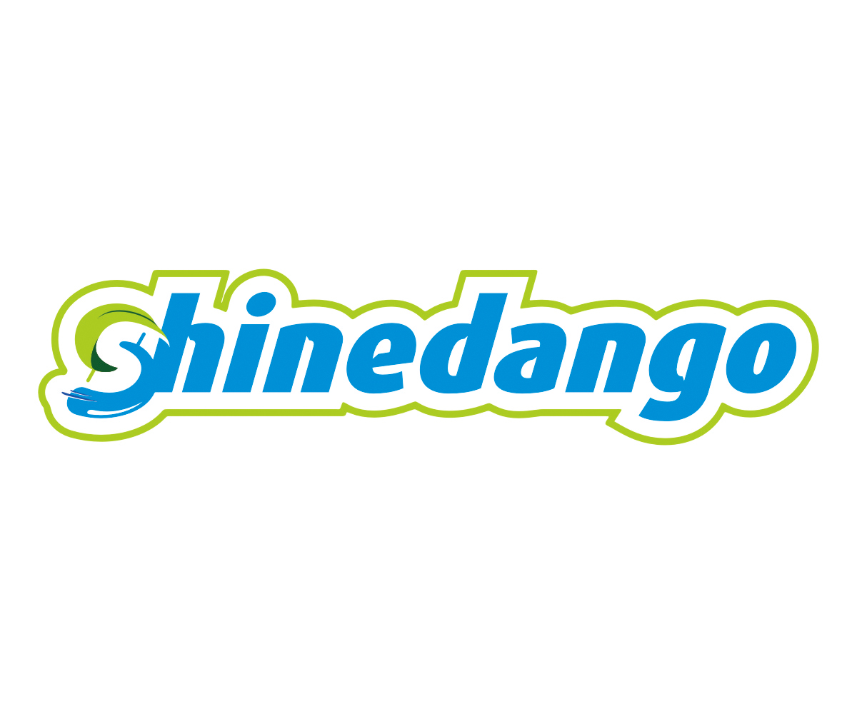 Signage Design by bognar for this project | Design #3752421