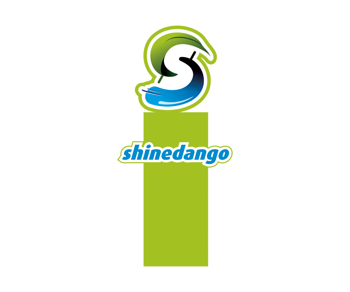 Signage Design by bognar for this project | Design #3752467