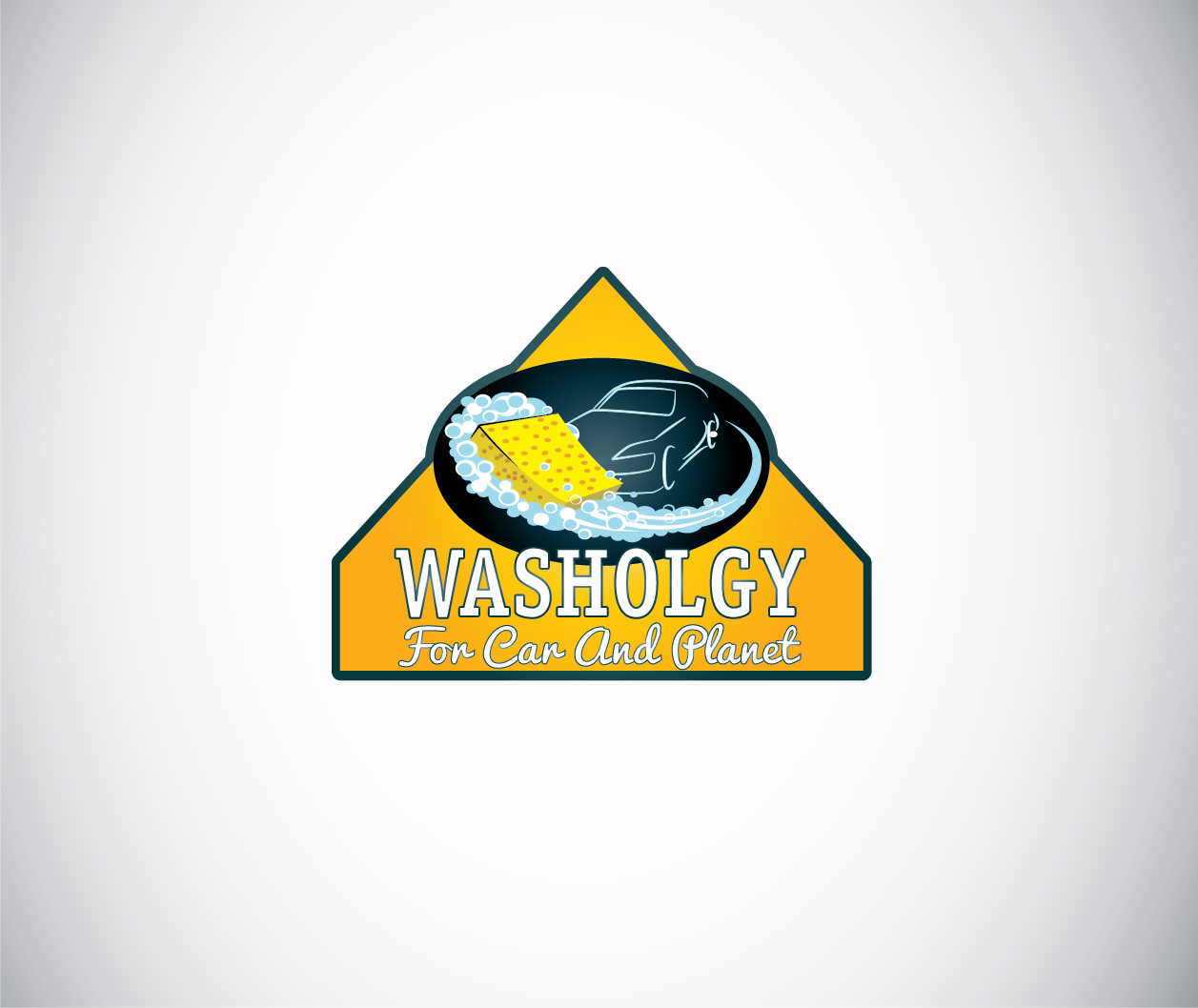 Signage Design by Master Piece for this project | Design #4124909