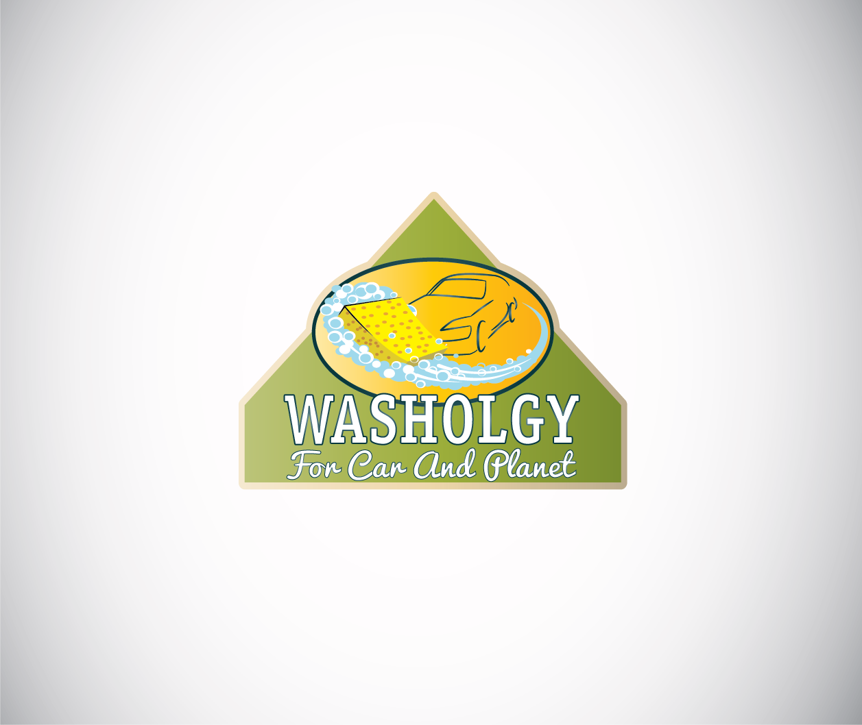 Signage Design by Master Piece for this project | Design #4124910