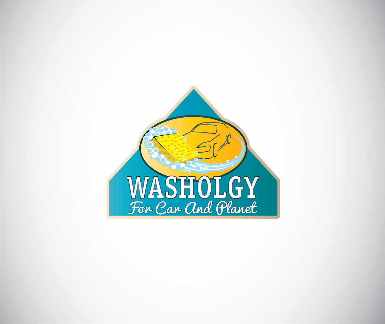 Signage Design by Master Piece for this project | Design #4124913