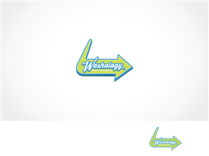 Signage Design by ArtTank for this project | Design: #4120744