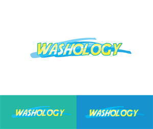 Signage Design by TechWise