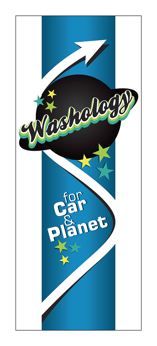 Signage Design by atularts for this project | Design #4184691