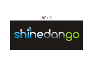 Signage Design by Sushma for this project | Design: #4047040