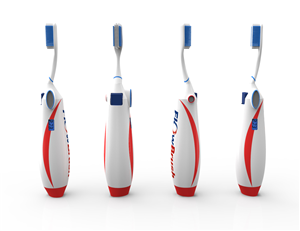 3D Design by lpgiraud