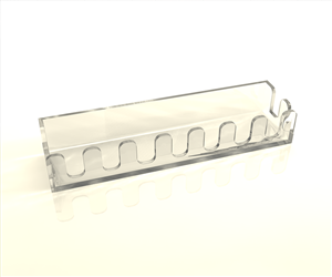 3D Design by clenci for this project | Design: #3748918