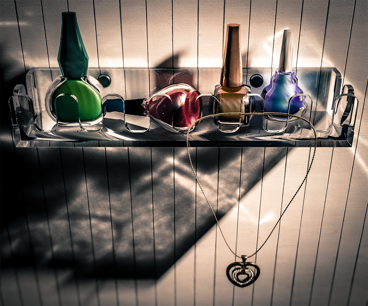 3D Design by clenci for this project | Design #3748928
