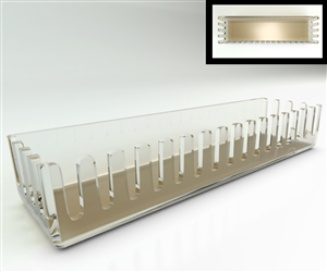 3D Design by Orphed for this project | Design: #3741666
