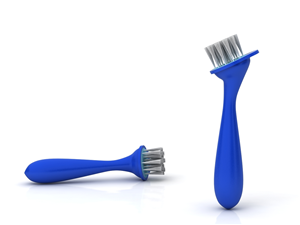 3D Design by 3DSolution
