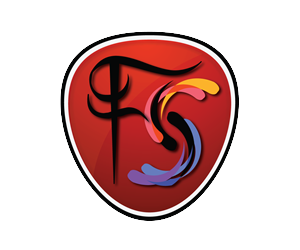 Logo Design by Dreamtree Media