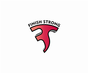 Logo Design by Birdesign
