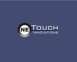 Logo Design by Seema Gupta for One Touch Innovations | Design: #3734310