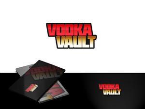 Logo Design by ArtSamurai for this project | Design: #985580