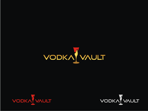 Logo Design by Ramaling Belkote for this project | Design: #1008446