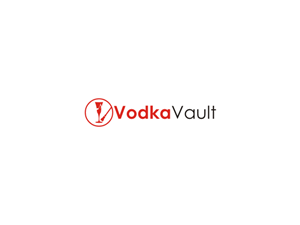 Logo Design by Ramaling Belkote for this project | Design: #1008464