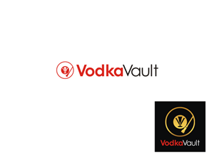 Logo Design by Ramaling Belkote for this project | Design: #1008485