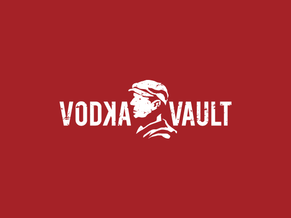 Diseño de Logo por Hoopoe para este proyecto | Diseño #981057