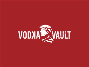 Logo Design by Hoopoe for this project | Design: #981057