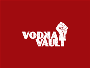 Logo Design by Hoopoe for this project | Design: #981086