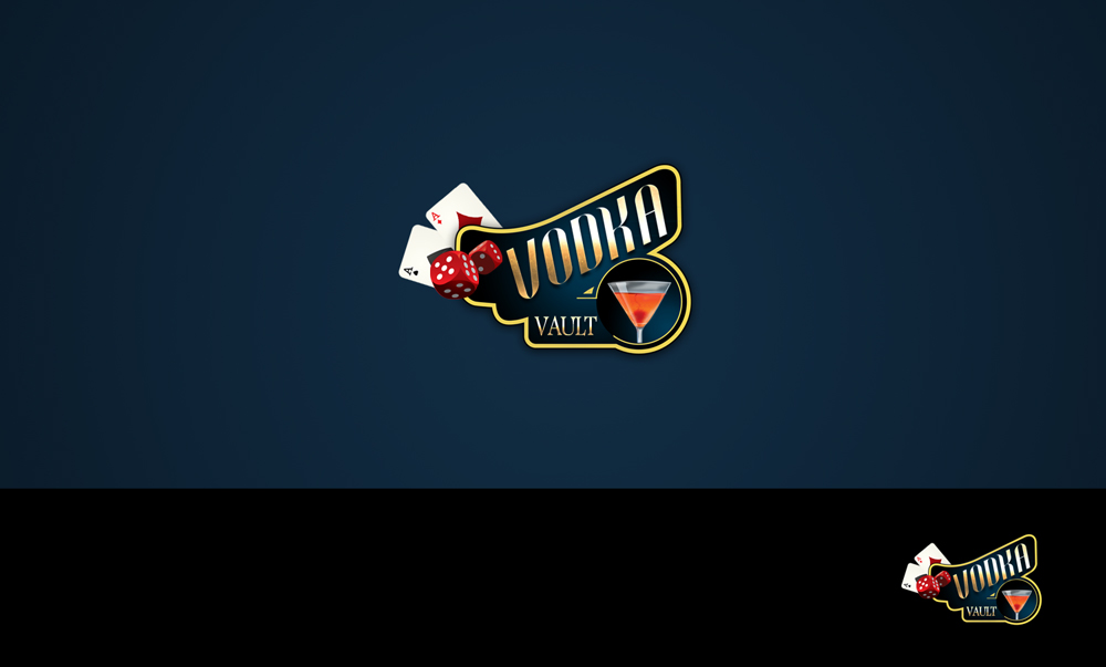 Design de Logo par Jay pour ce projet | Design #1000178