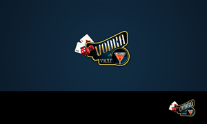 Logo Design by Jay for this project | Design: #1000178