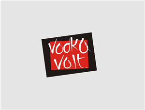 Logo Design by bijuak for this project | Design: #990840